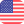 Icono de bandera inglesa